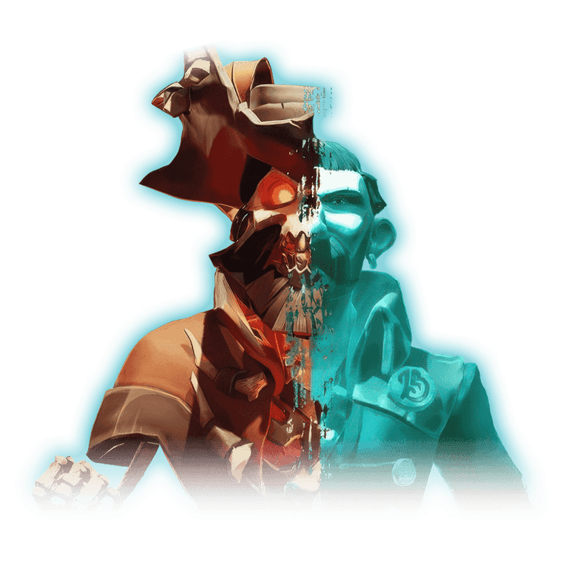 200 Cheapest PvP Levels Bundle