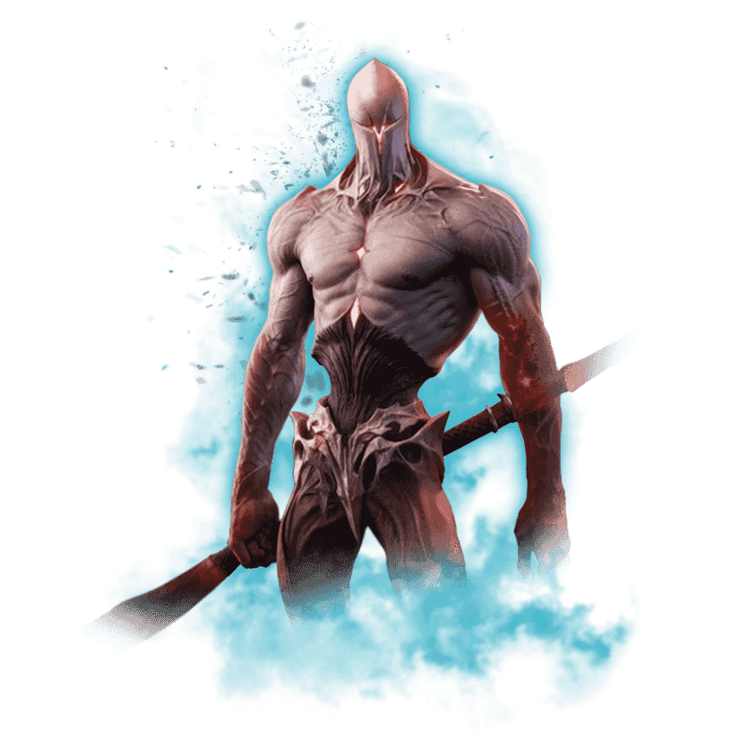Aegir Raid Boost