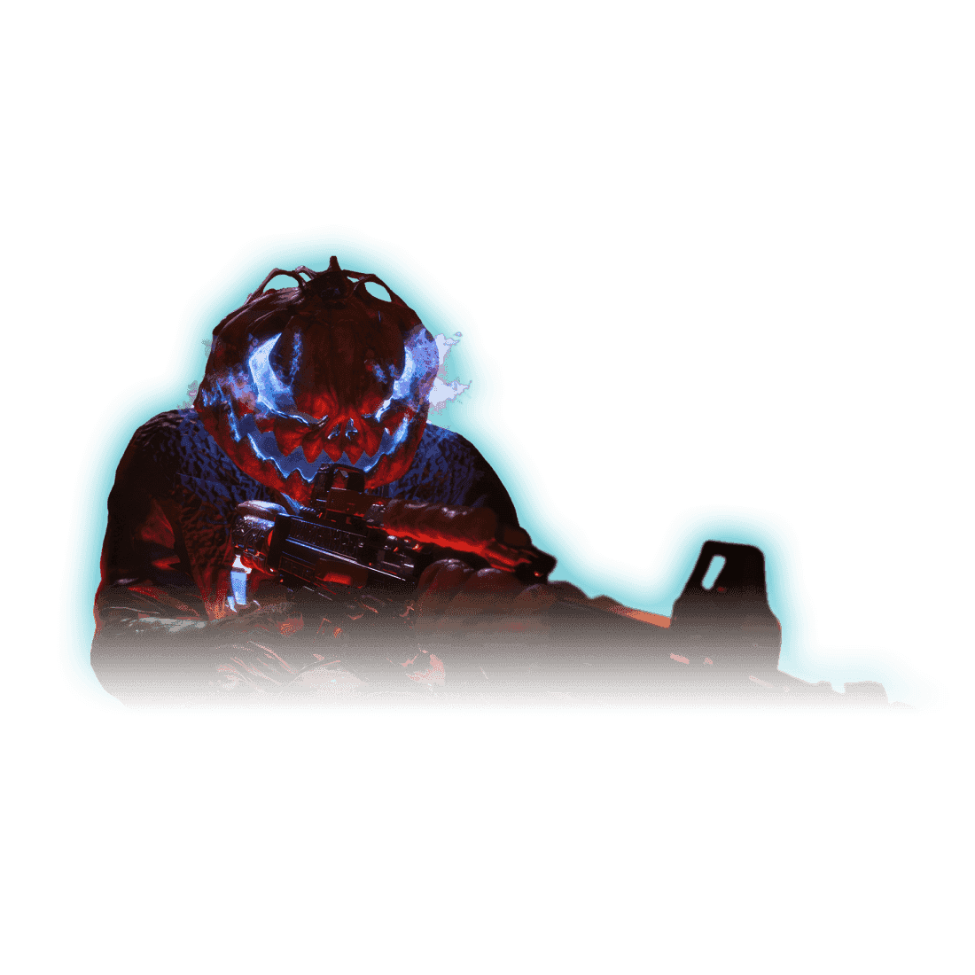 CoD Operation Nightmare Boost