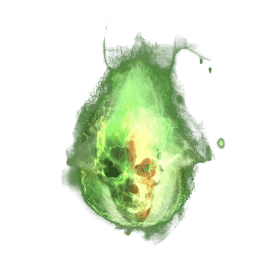 CoD Soul Capture Boost