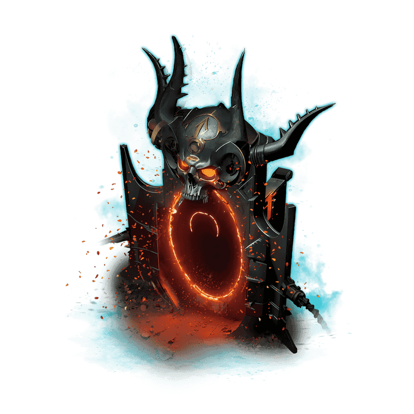 Diablo 4 Dark Ages Currency Farm