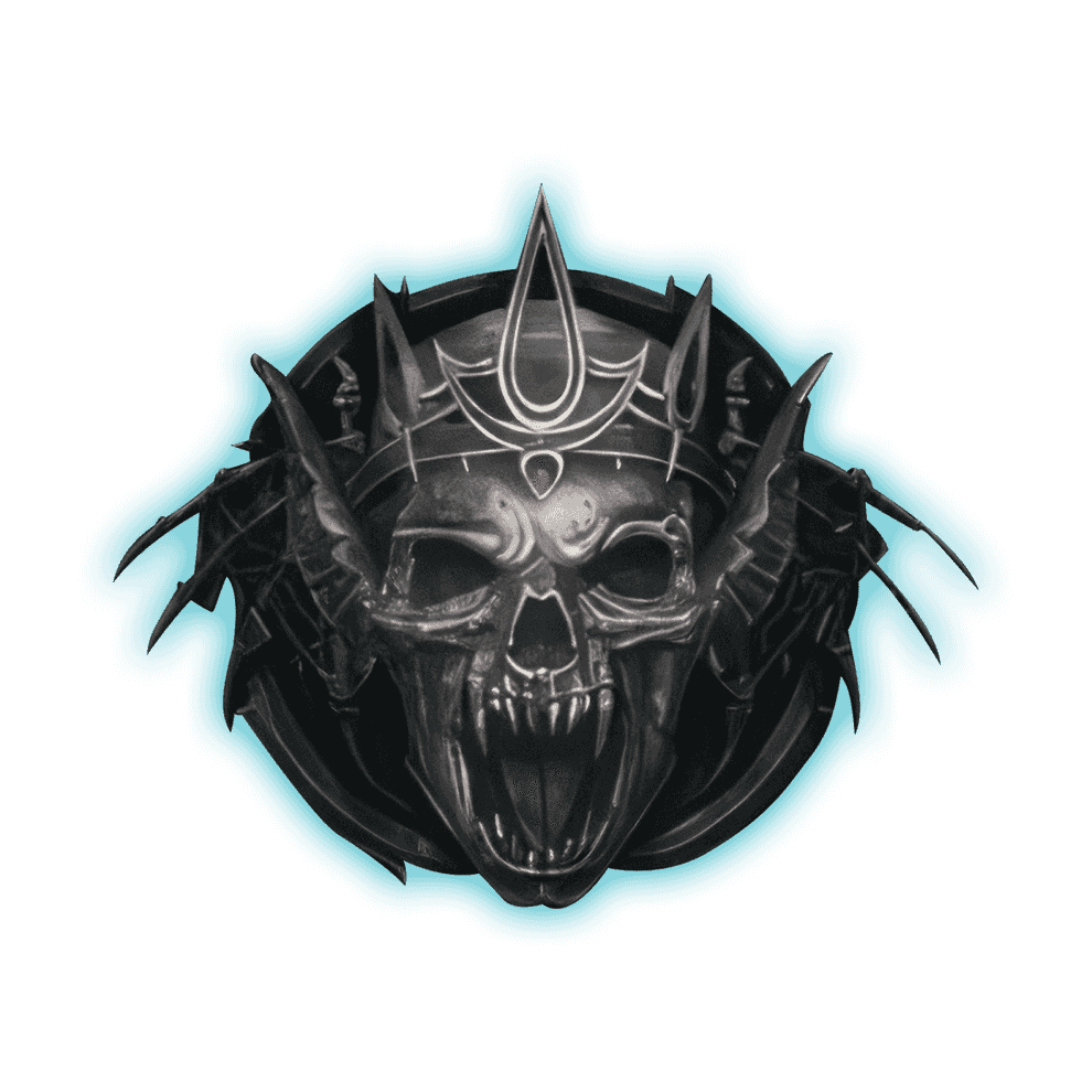 Diablo 4 Vampiric Powers