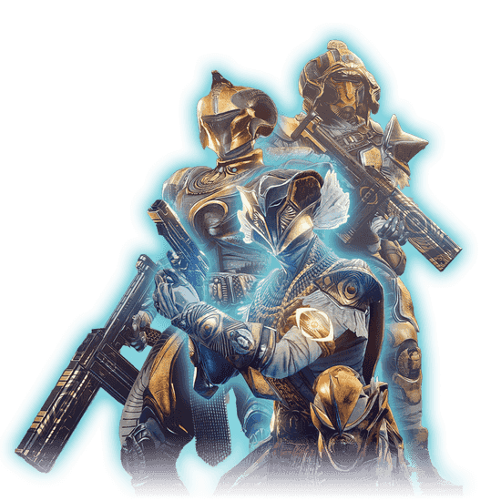 Flawless Trials of Osiris
