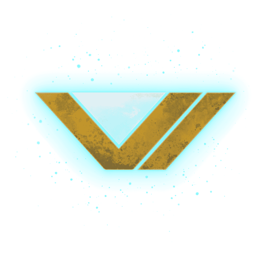 Grandmaster Nightfall Free Carries