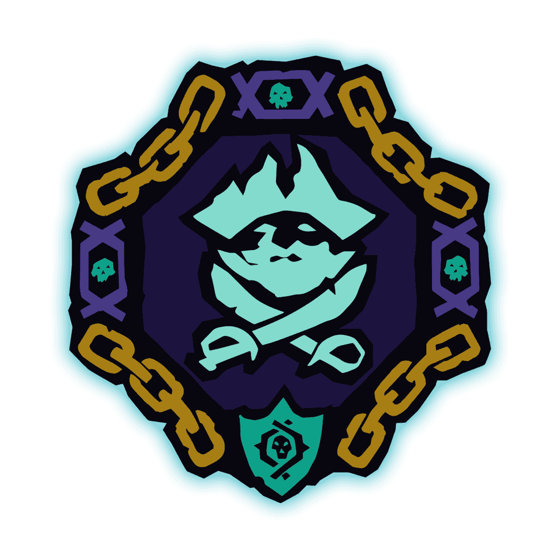 Guardians of Fortune PvP Boost
