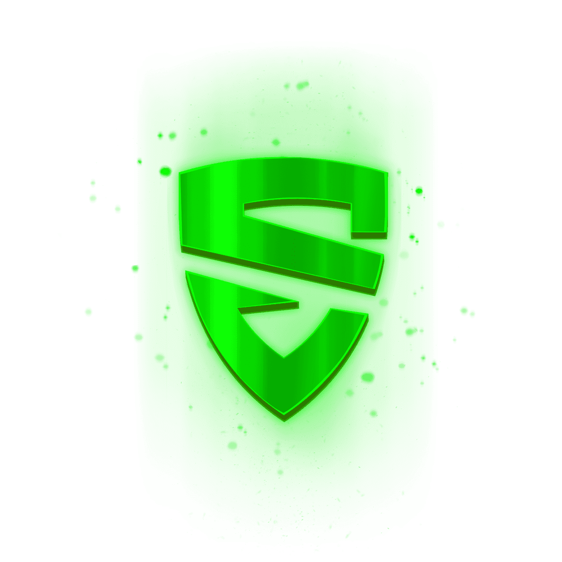 Kenuart Fortress Dungeon Boost