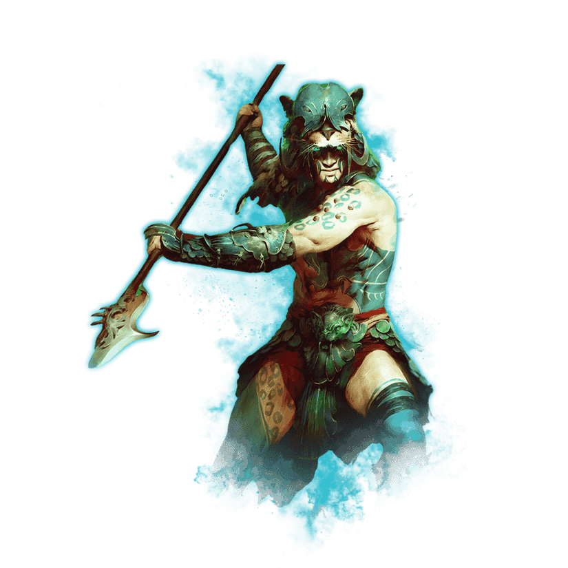 Leveling + FREE Gold Bundle