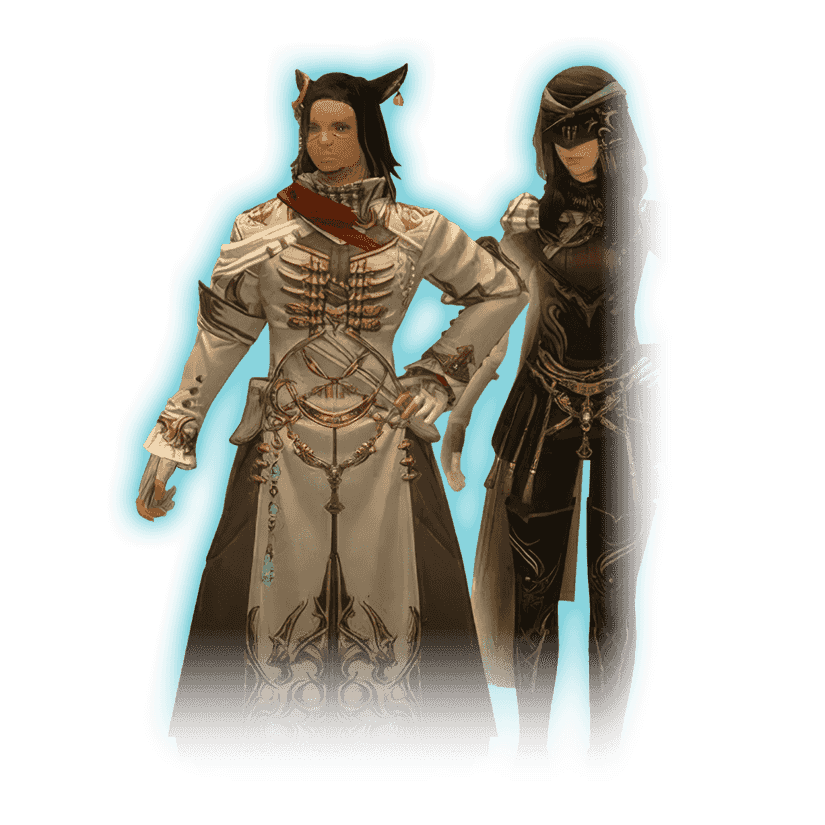 Lunar Envoy's Armor Set Farm