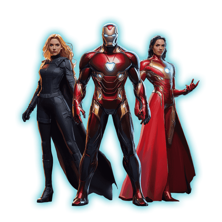 Marvel Rivals Win Boost