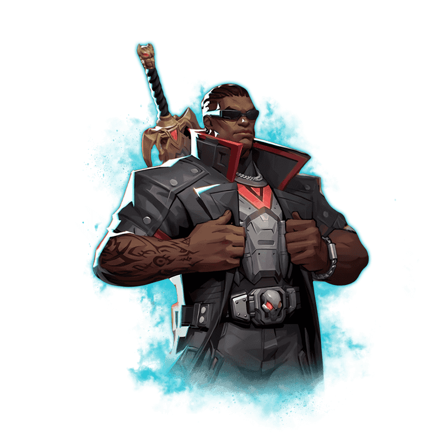 Marvel Rivals Zombies Missions