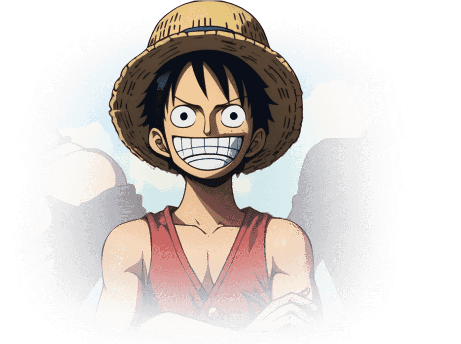 One Piece Bounty Rush Accounts
