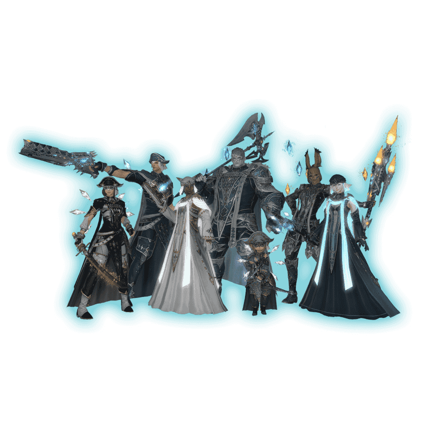 P9S-P12S + Full Savage Gear Set | 20% OFF