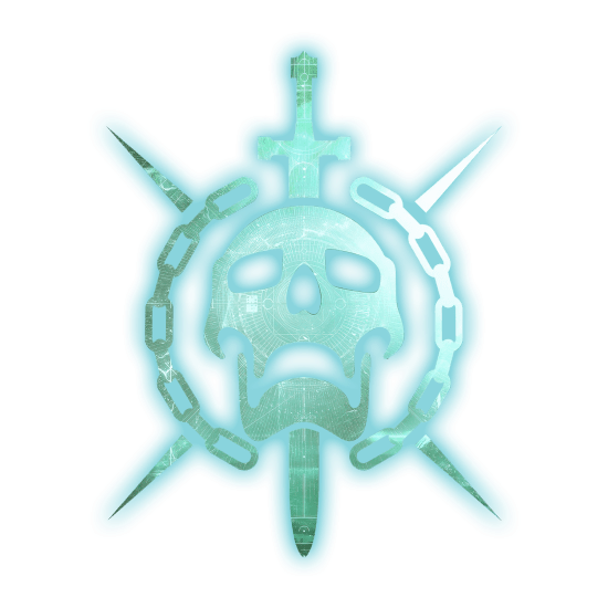 Pantheon Completion