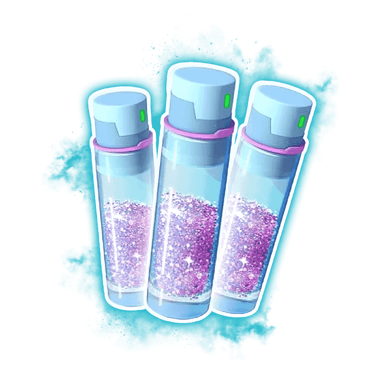 Pokemon GO Stardust Farming