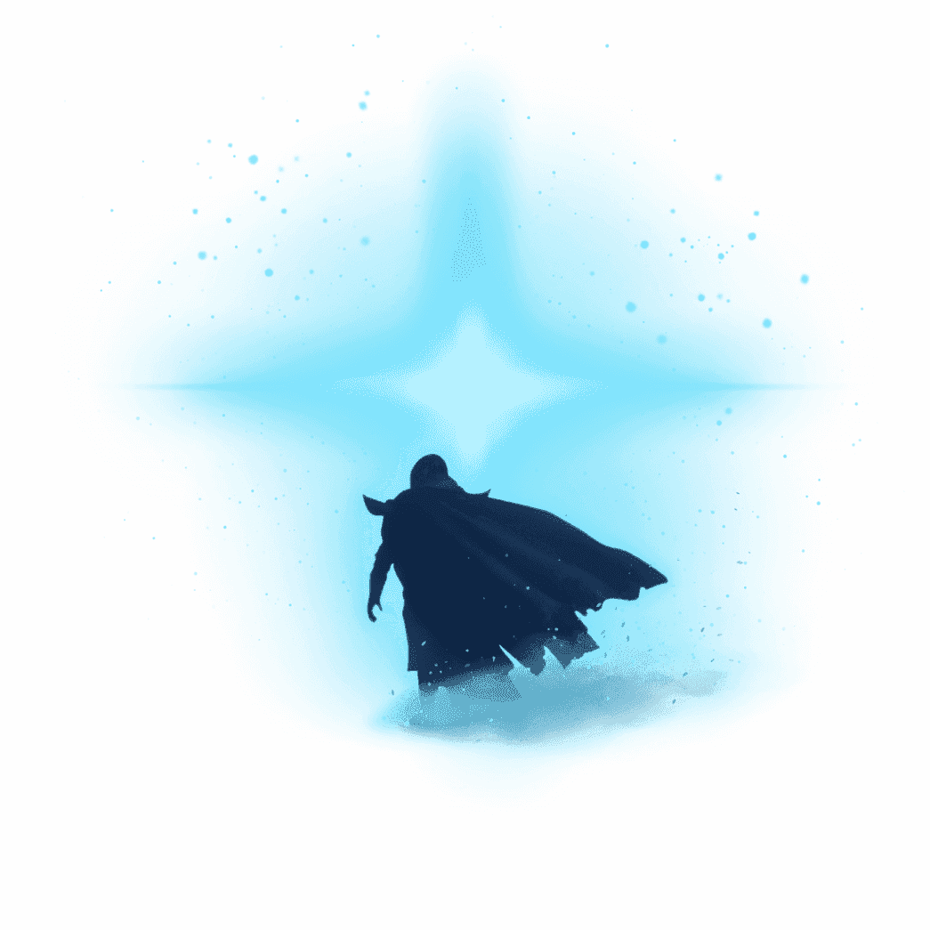 Power Level (Light Level) Boost