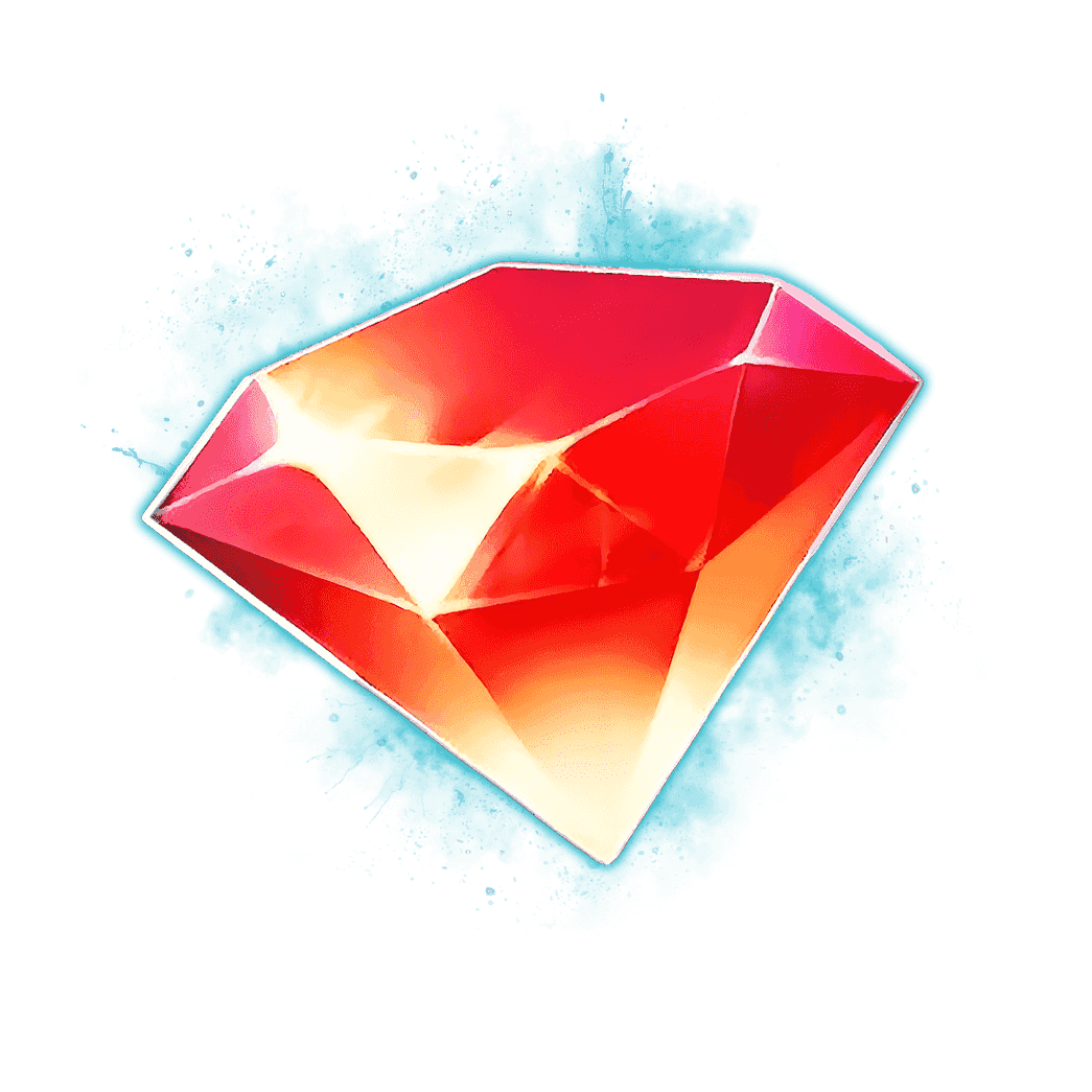 RAID: Shadow Legends Gems