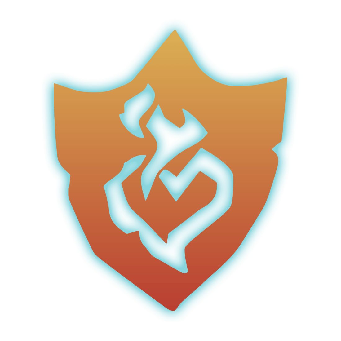 Servants of the Flame PvP Boost