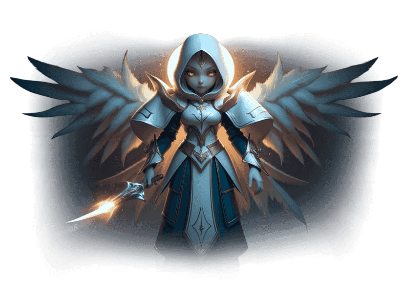 Summoners War Accounts