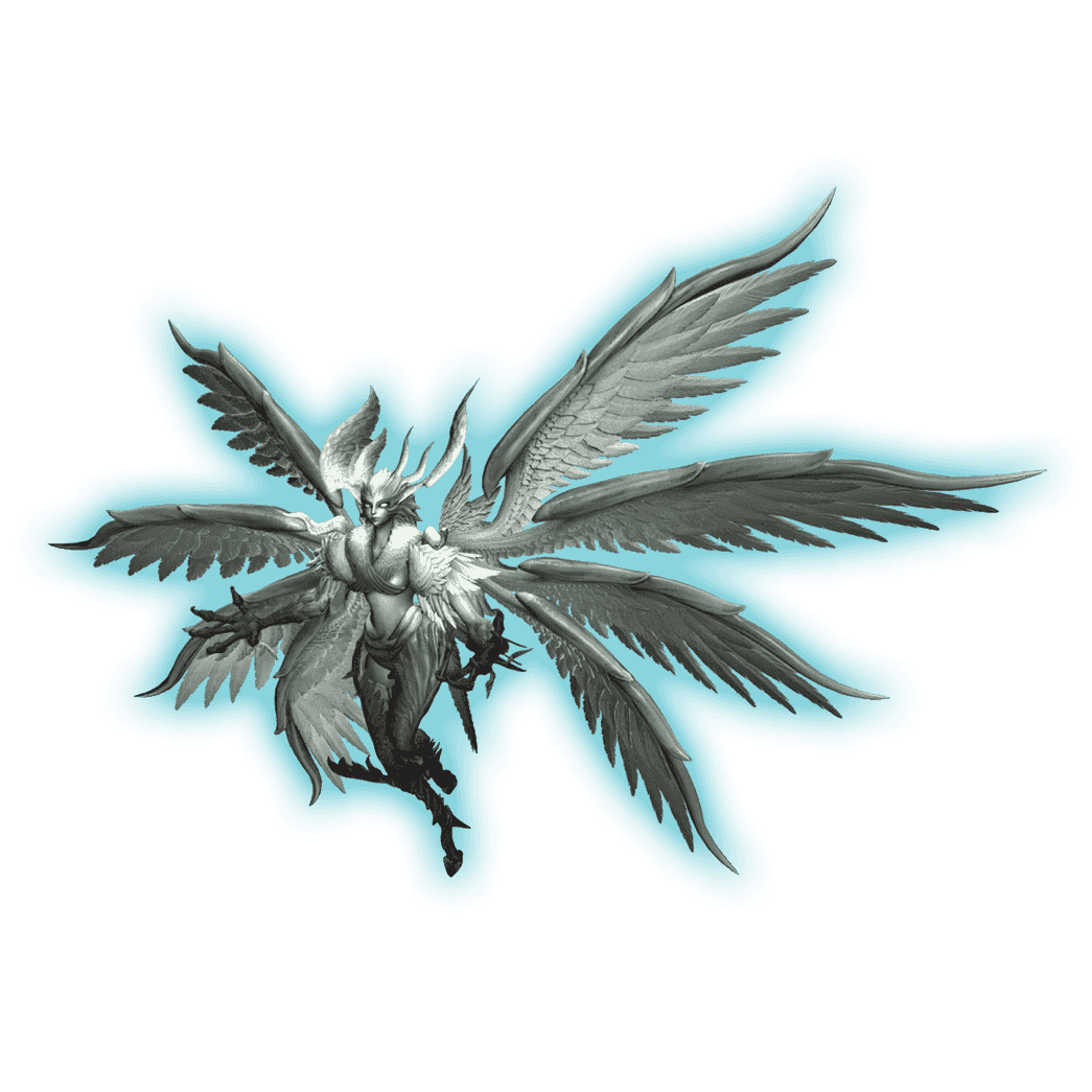 The Weapon's Refrain Ultimate Raid
