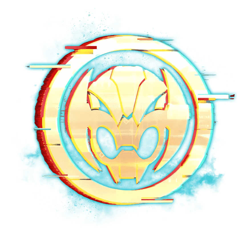 Ultron's Battle Matrix Protocol Boost