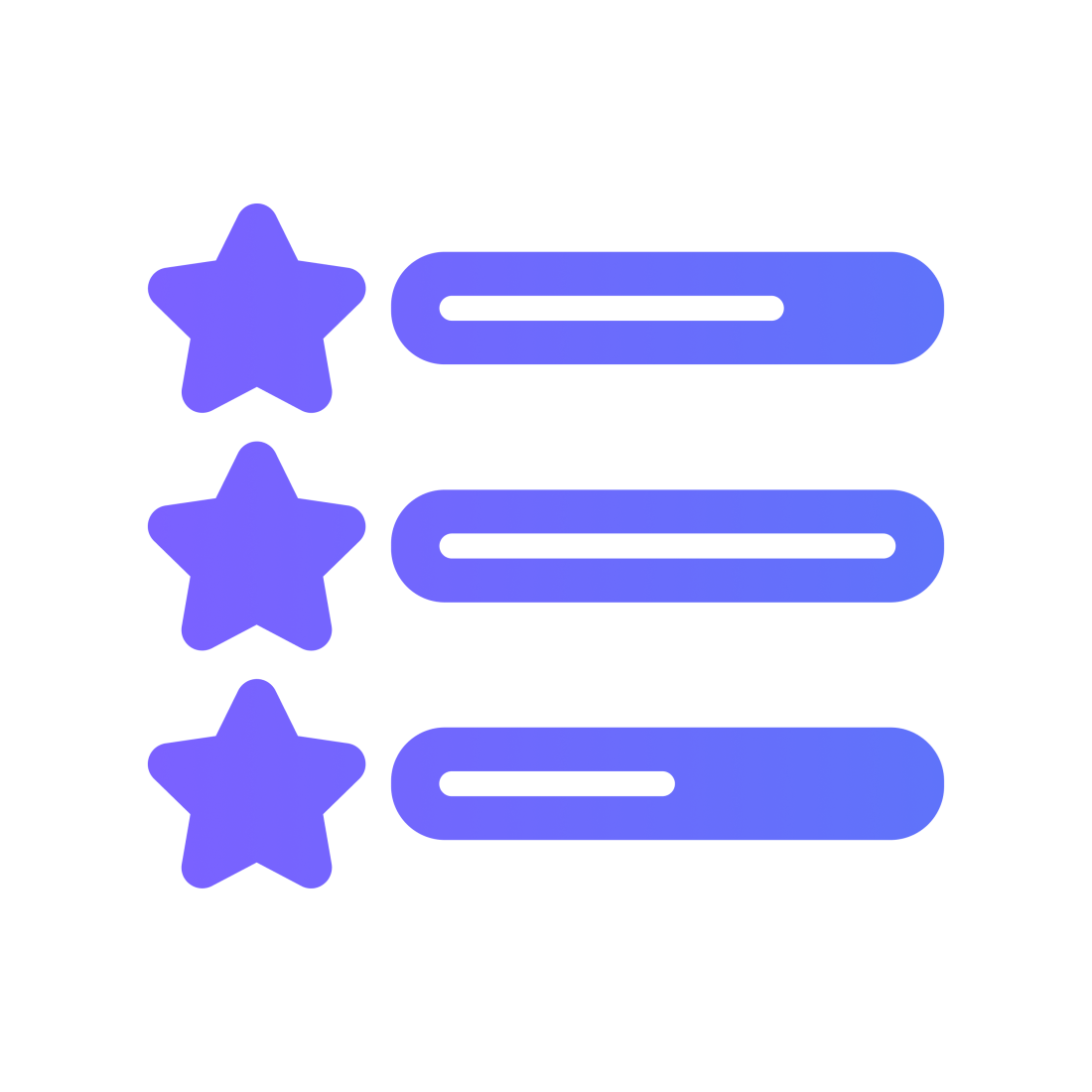 Unveiler's Oath Rank Boost
