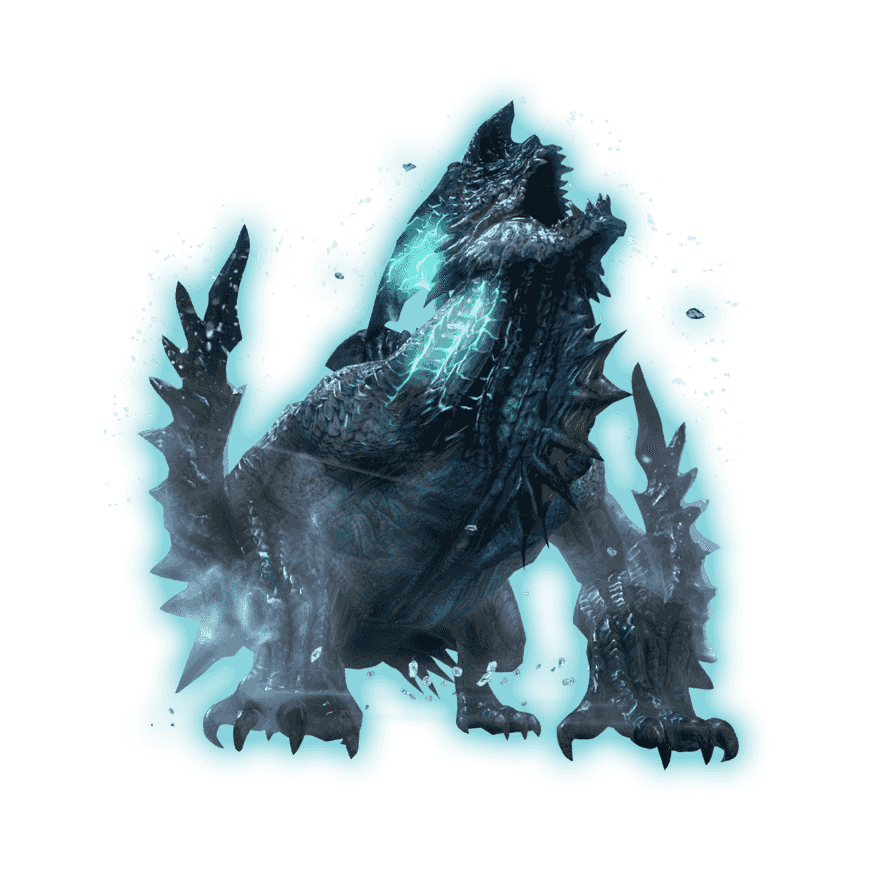 Vertus Guardian