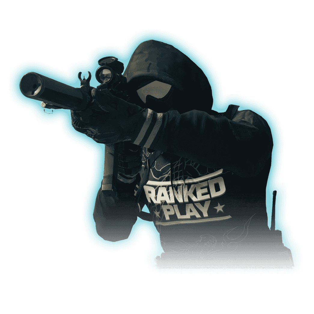 Warzone Ranked Play Unlock